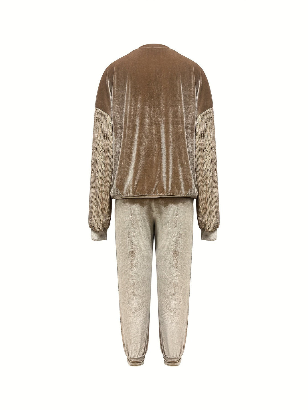 Moderne Homewear für Frauen - Romi