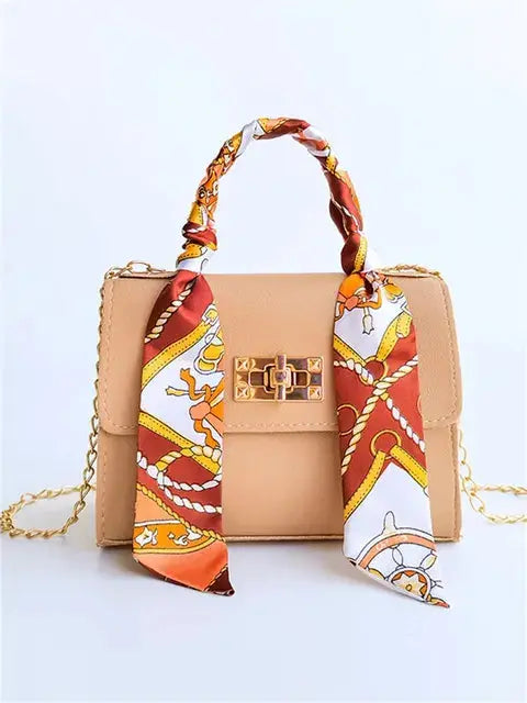 Lima | Handtasche