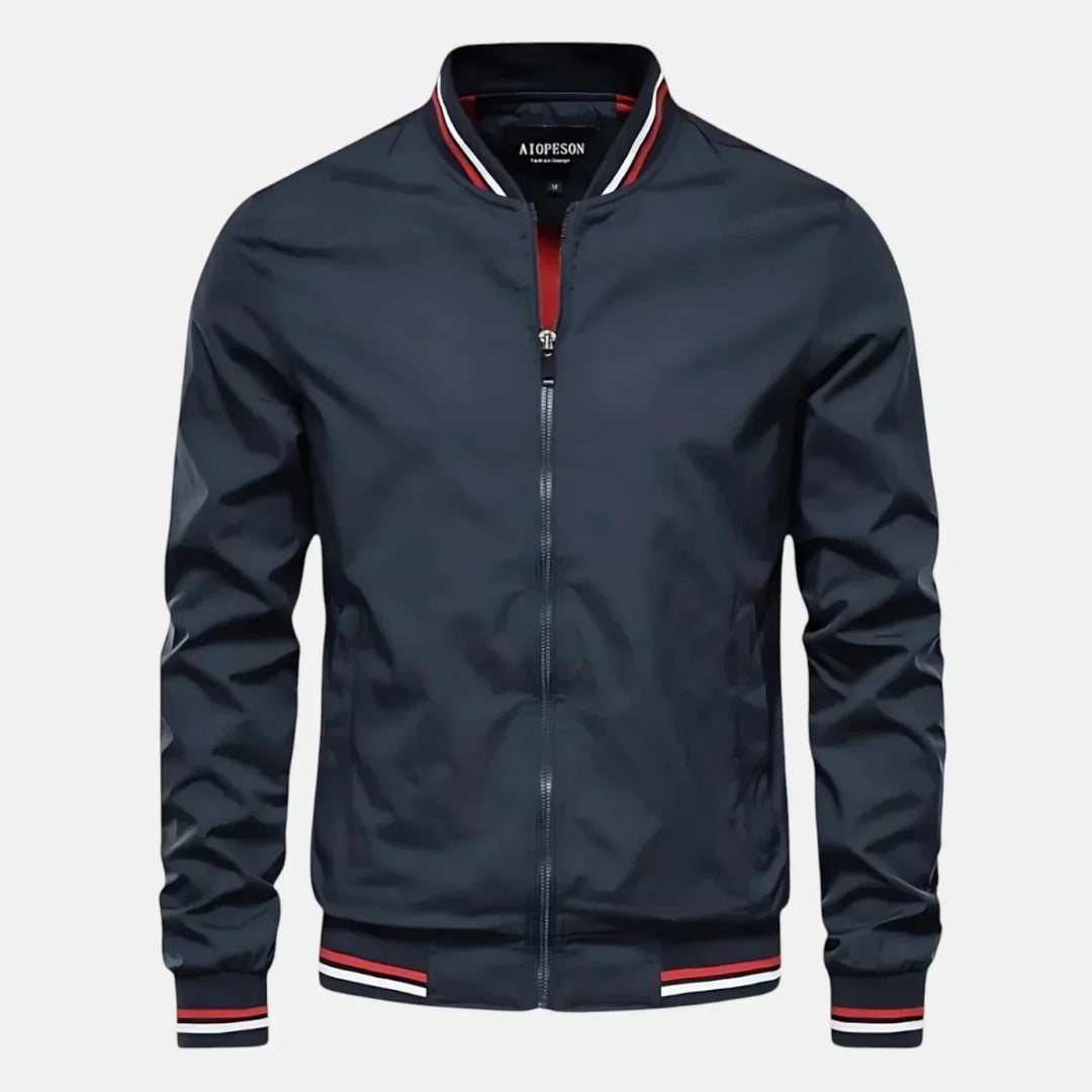 Kron | Winddichte Bomberjacke