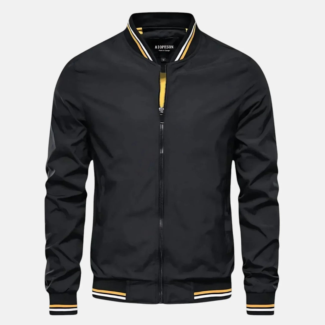 Kron | Winddichte Bomberjacke