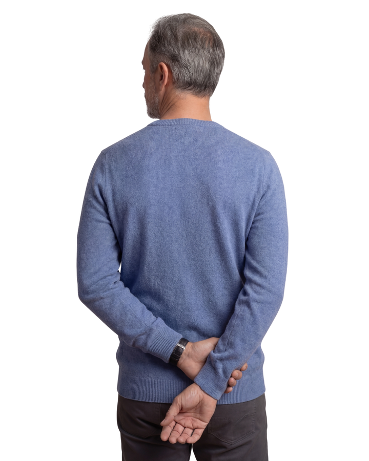 Ibiza Kaschmir-Pullover