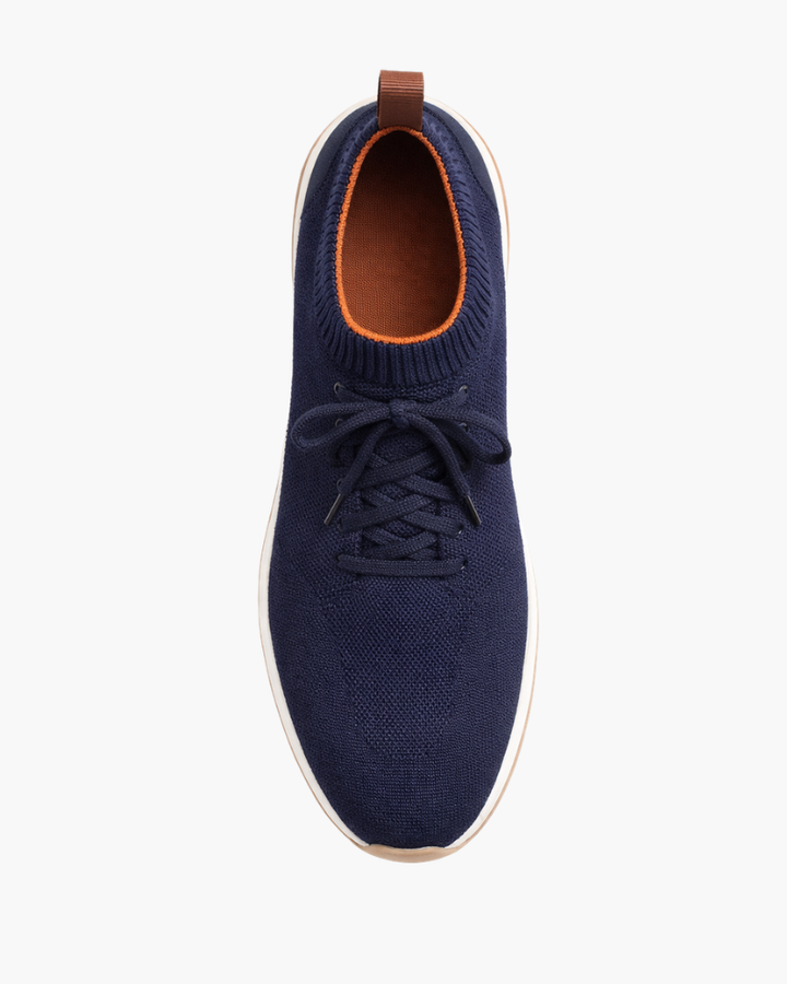 Kron | Atmungsaktive Sneaker
