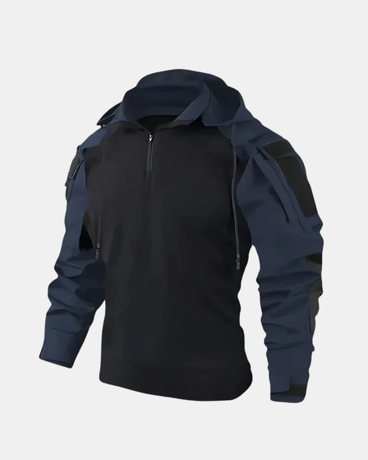 Taktischer Pullover