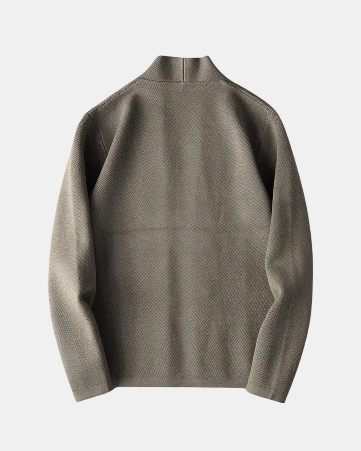 Mathias | Lässiger, schicker Blazer
