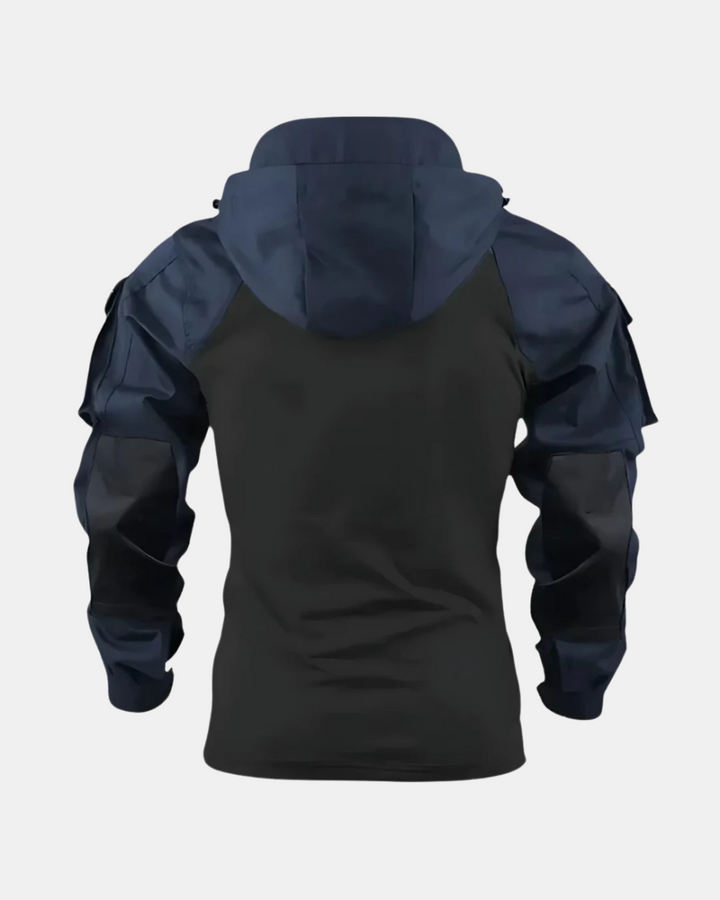 Taktischer Pullover