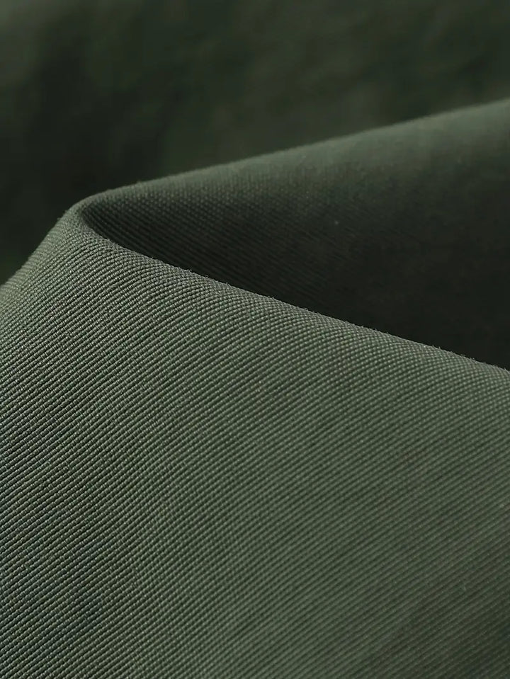 Kasper | Elegante Übergangsjacke