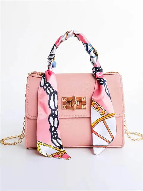 Lima | Handtasche