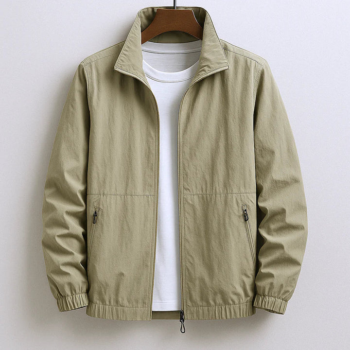 Kron | Elegante Sommerjacke