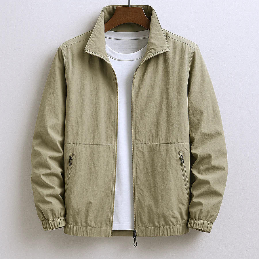 Ottavio Leichte Sommerjacke