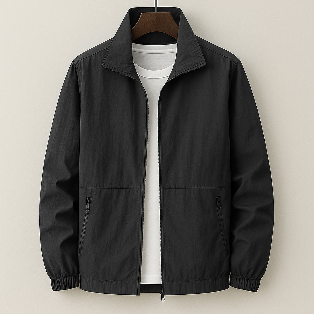 Ottavio Leichte Sommerjacke