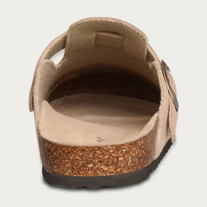 Clogs | Slip-On | Herrenschuhe
