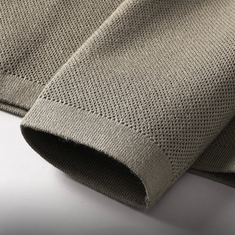 Mathias | Lässiger, schicker Blazer