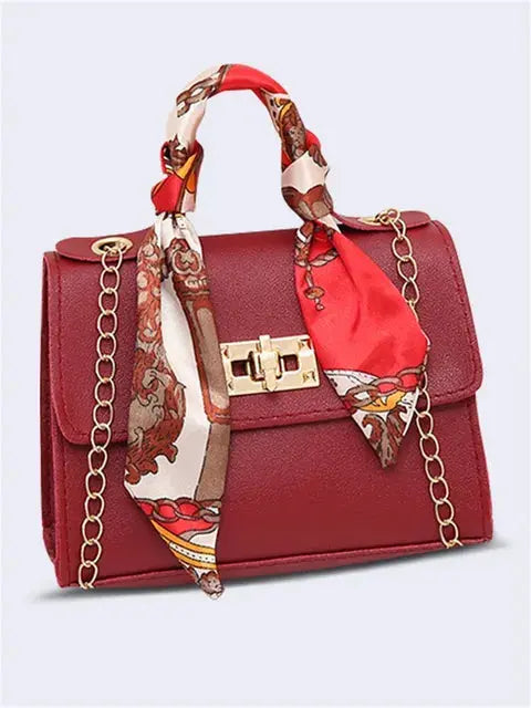 Lima | Handtasche