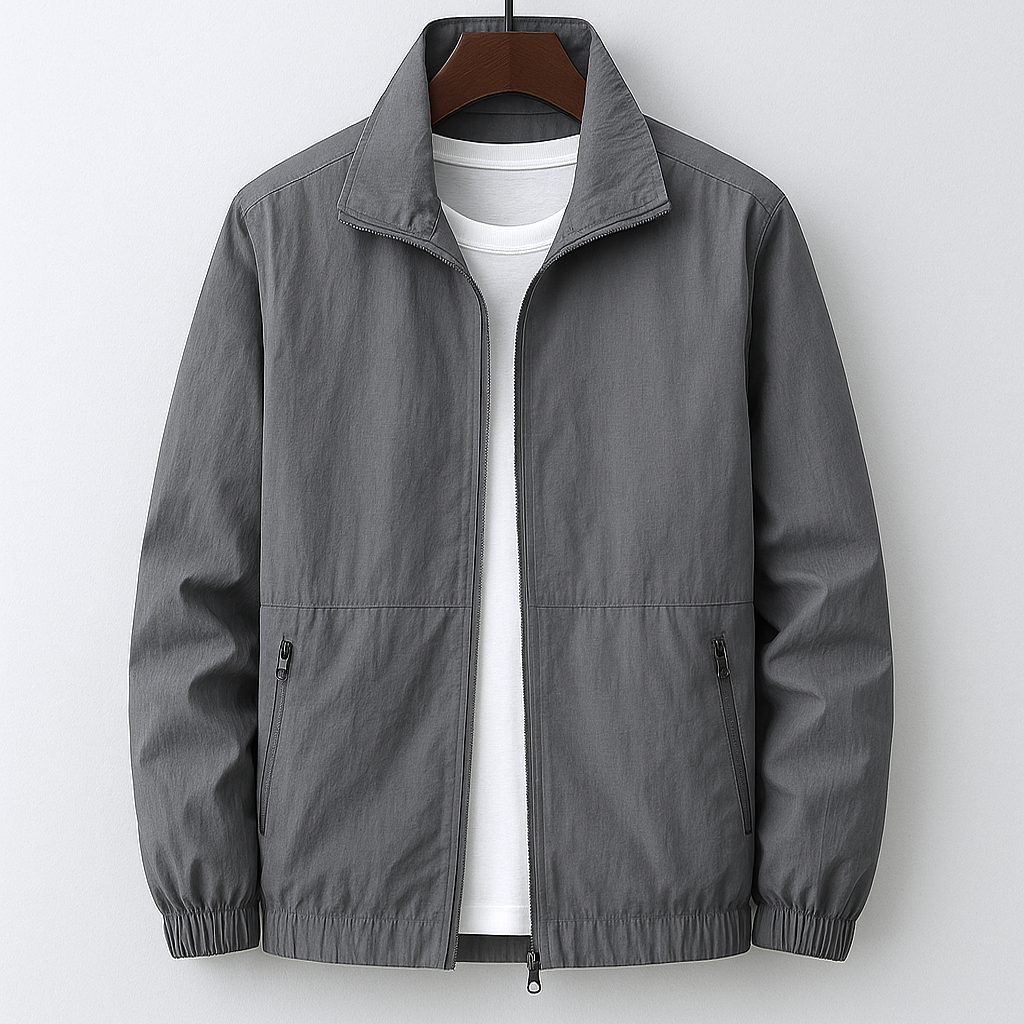 Kron | Elegante Sommerjacke