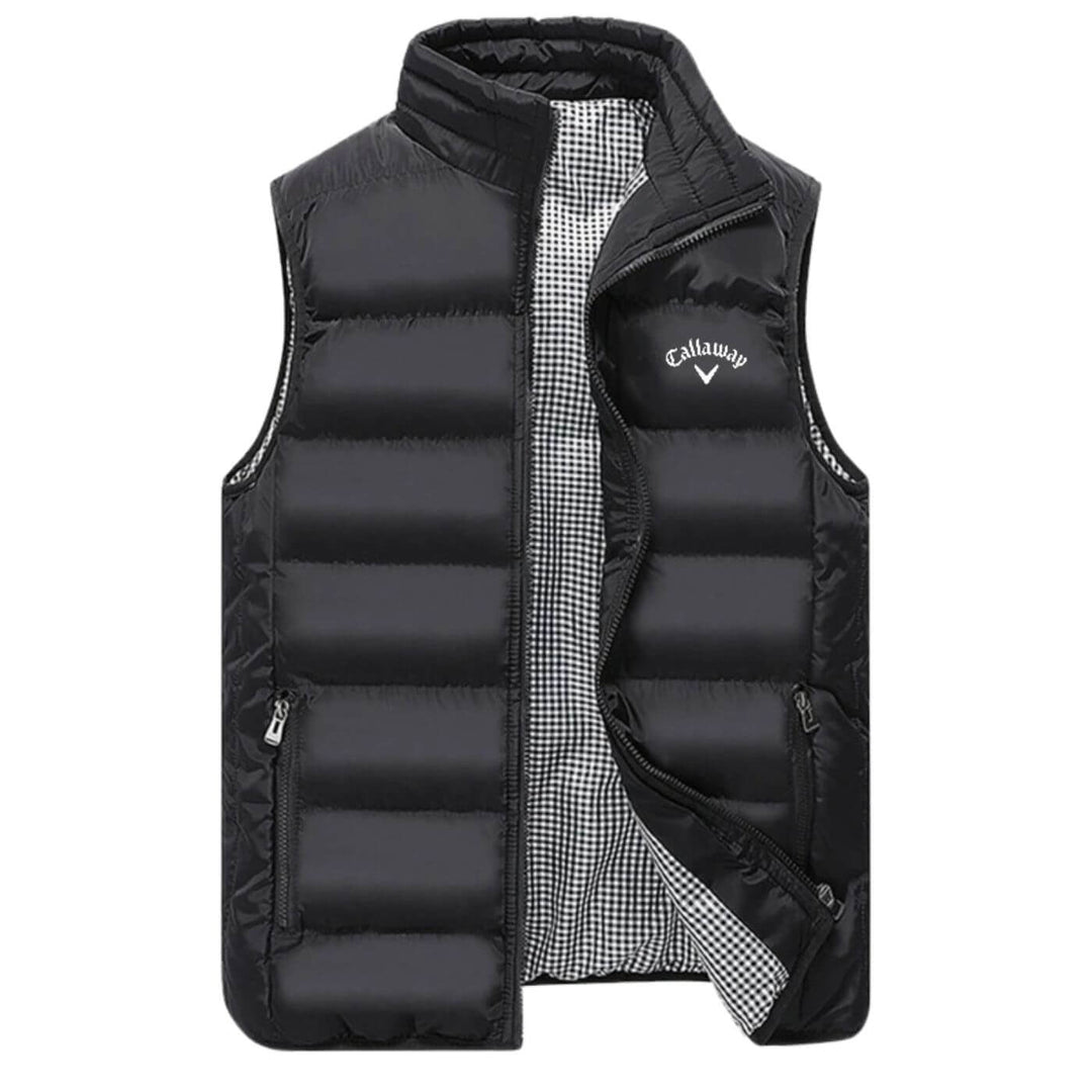 Premium Gepolstertes Gilet