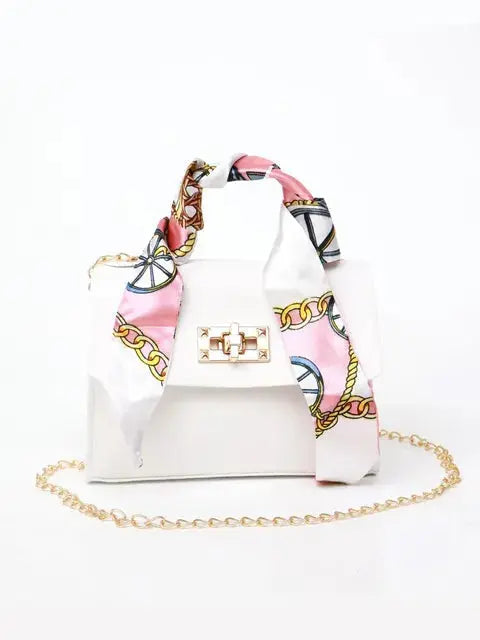 Lima | Handtasche