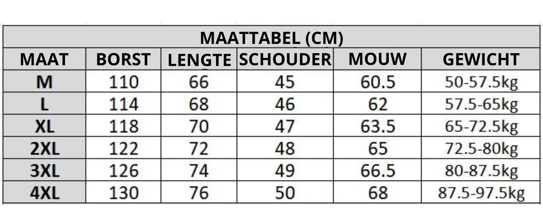 Lässige Herrenjacke mit Stehkragen – leichte Zwischenjahreszeitjacke