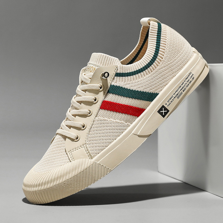 Kron | Italienische Sommersneaker