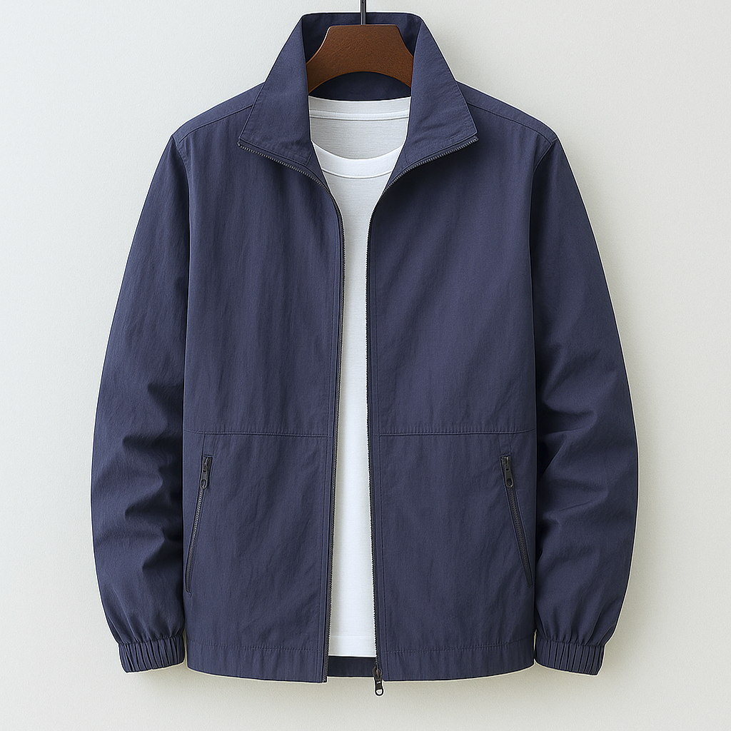 Kron | Elegante Sommerjacke