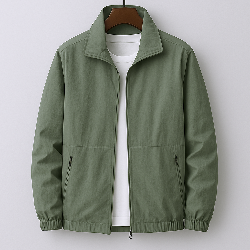 Kron | Elegante Sommerjacke