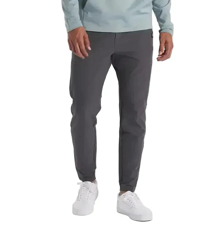 Kron | Comfort Stretch-Hose