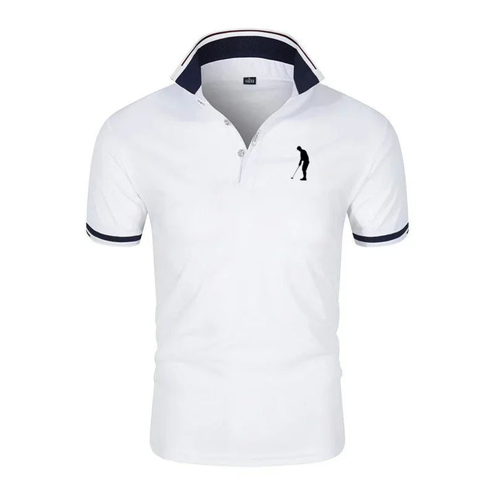 Kron | Premium golfpolo