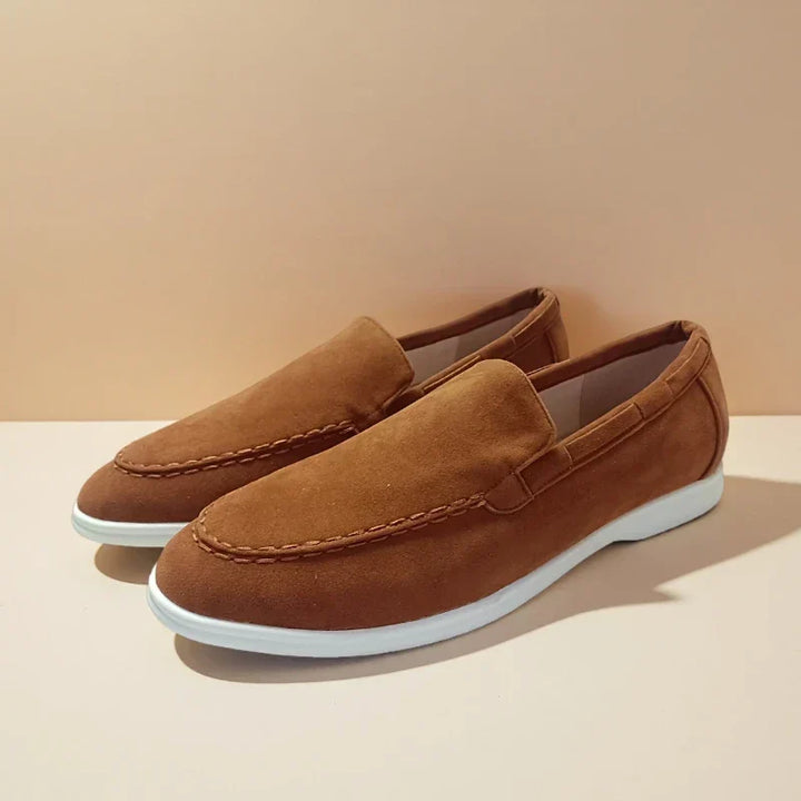 Kron | Loafer in Premium-Qualität