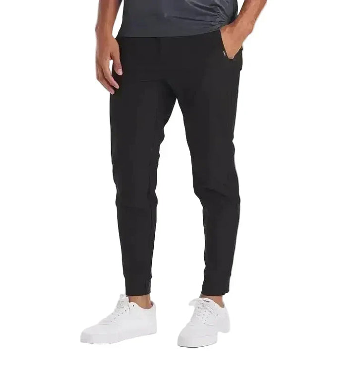 Kron | Comfort Stretch-Hose