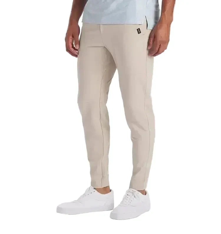 Kron | Comfort Stretch-Hose