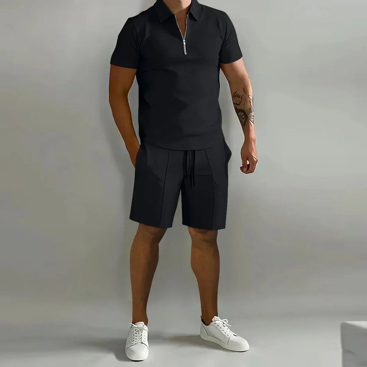 Giovanni | Luxuriöses Sommer-Set