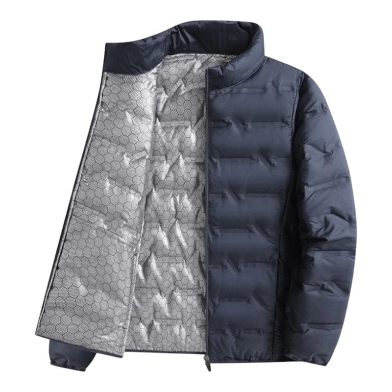Daan | Essential-Jacke