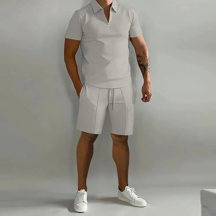 Giovanni | Luxuriöses Sommer-Set