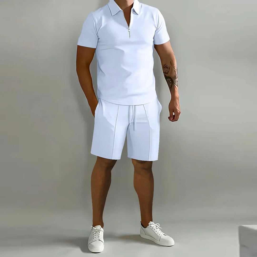 Giovanni | Luxuriöses Sommer-Set