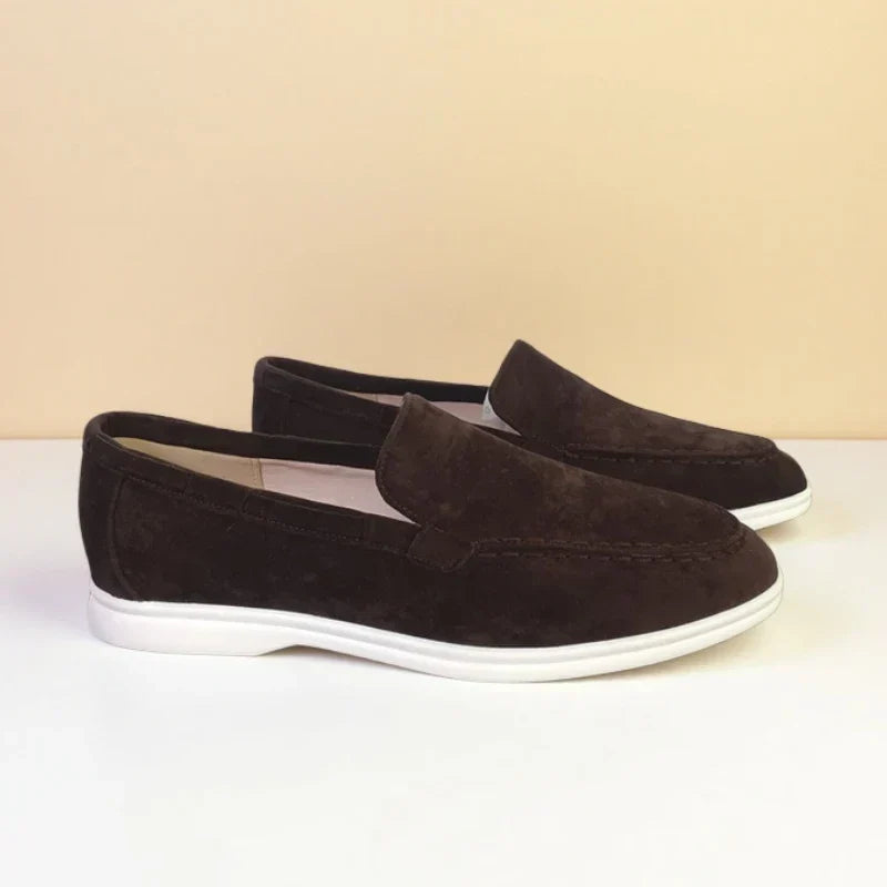 Kron | Loafer in Premium-Qualität