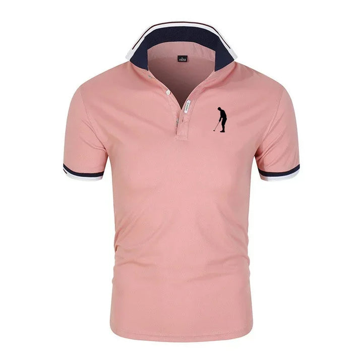 Kron | Premium golfpolo