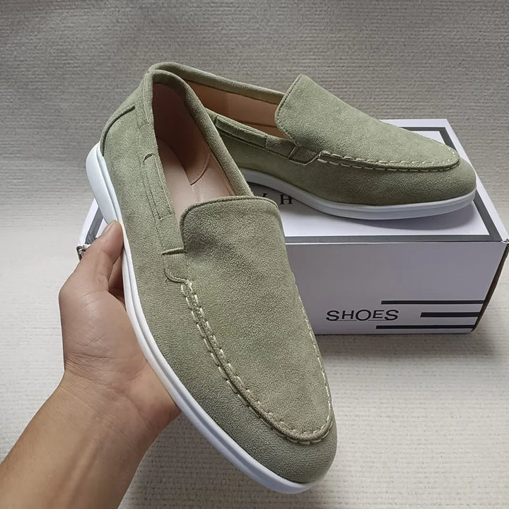 Kron | Loafer in Premium-Qualität