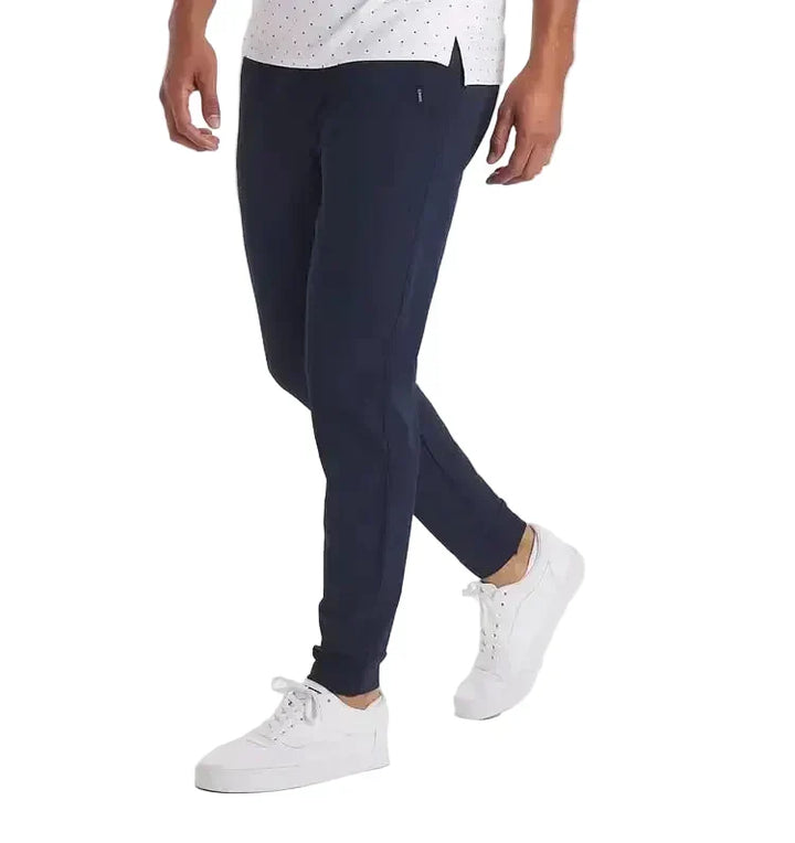 Kron | Comfort Stretch-Hose