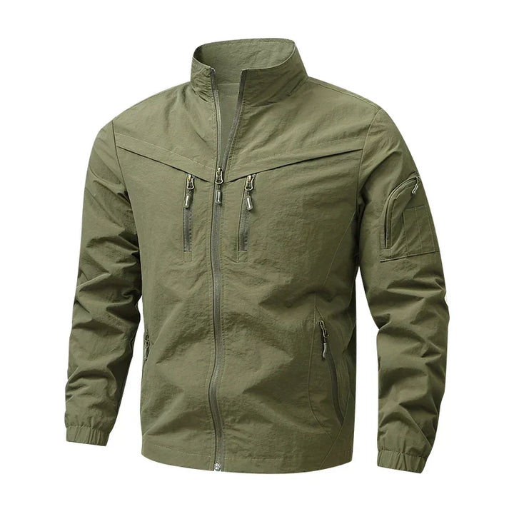Bodie | Moderne Arbeitsjacke