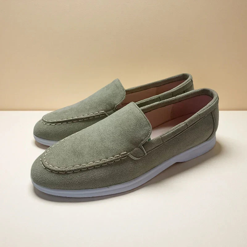 Kron | Loafer in Premium-Qualität