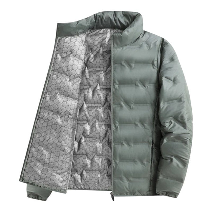 Daan | Essential-Jacke