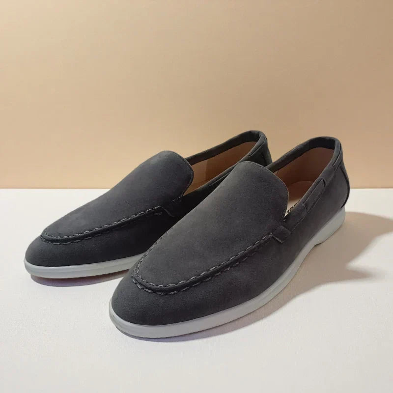 Kron | Loafer in Premium-Qualität