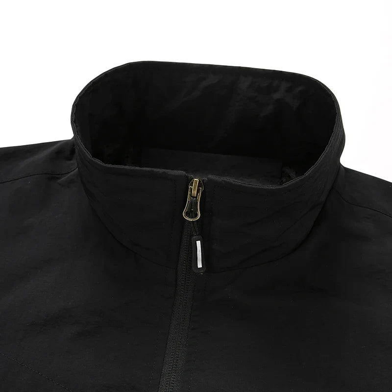 Bodie | Moderne Arbeitsjacke