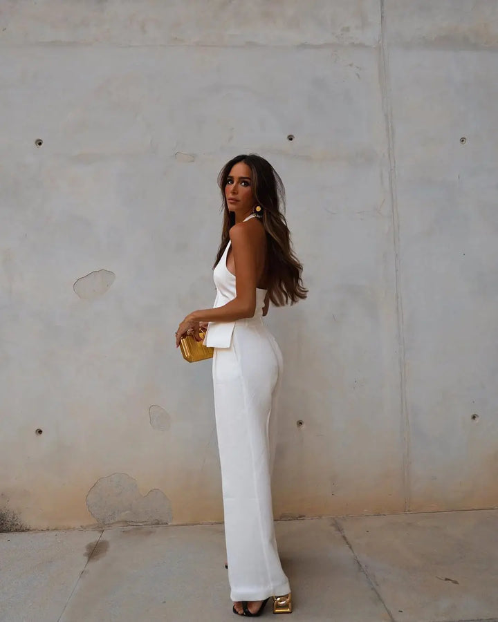 Elsi | Elegantes Streetwear-Set