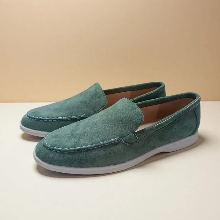 Kron | Loafer in Premium-Qualität