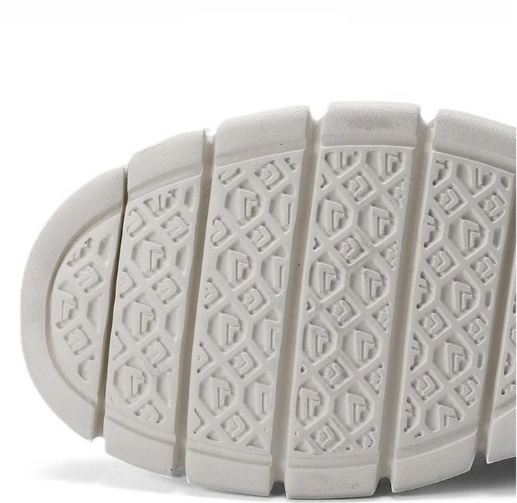 Maxim | Leichte Sneaker mit hohem Tragekomfort