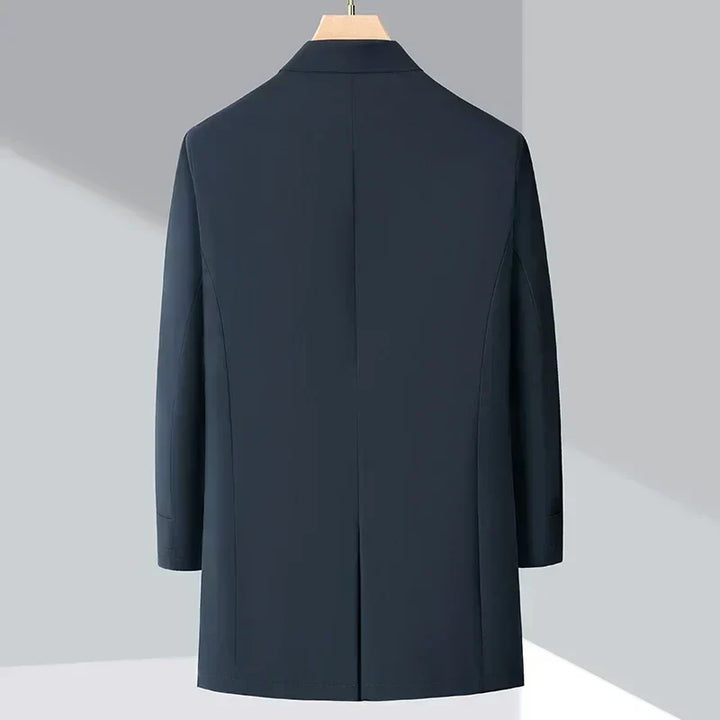 Vincent | Premium-Zwischensaisonjacke