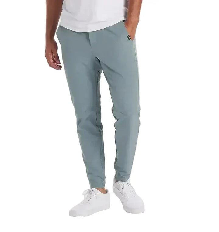 Kron | Comfort Stretch-Hose
