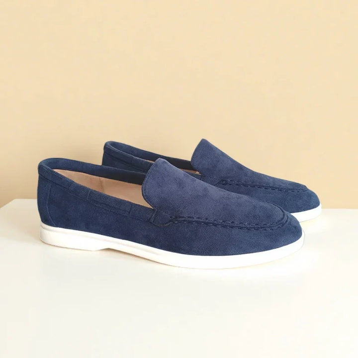 Kron | Loafer in Premium-Qualität