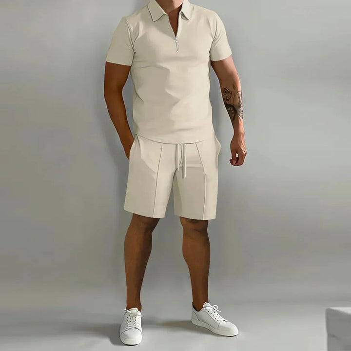 Giovanni | Luxuriöses Sommer-Set