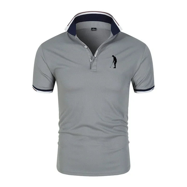 Kron | Premium golfpolo